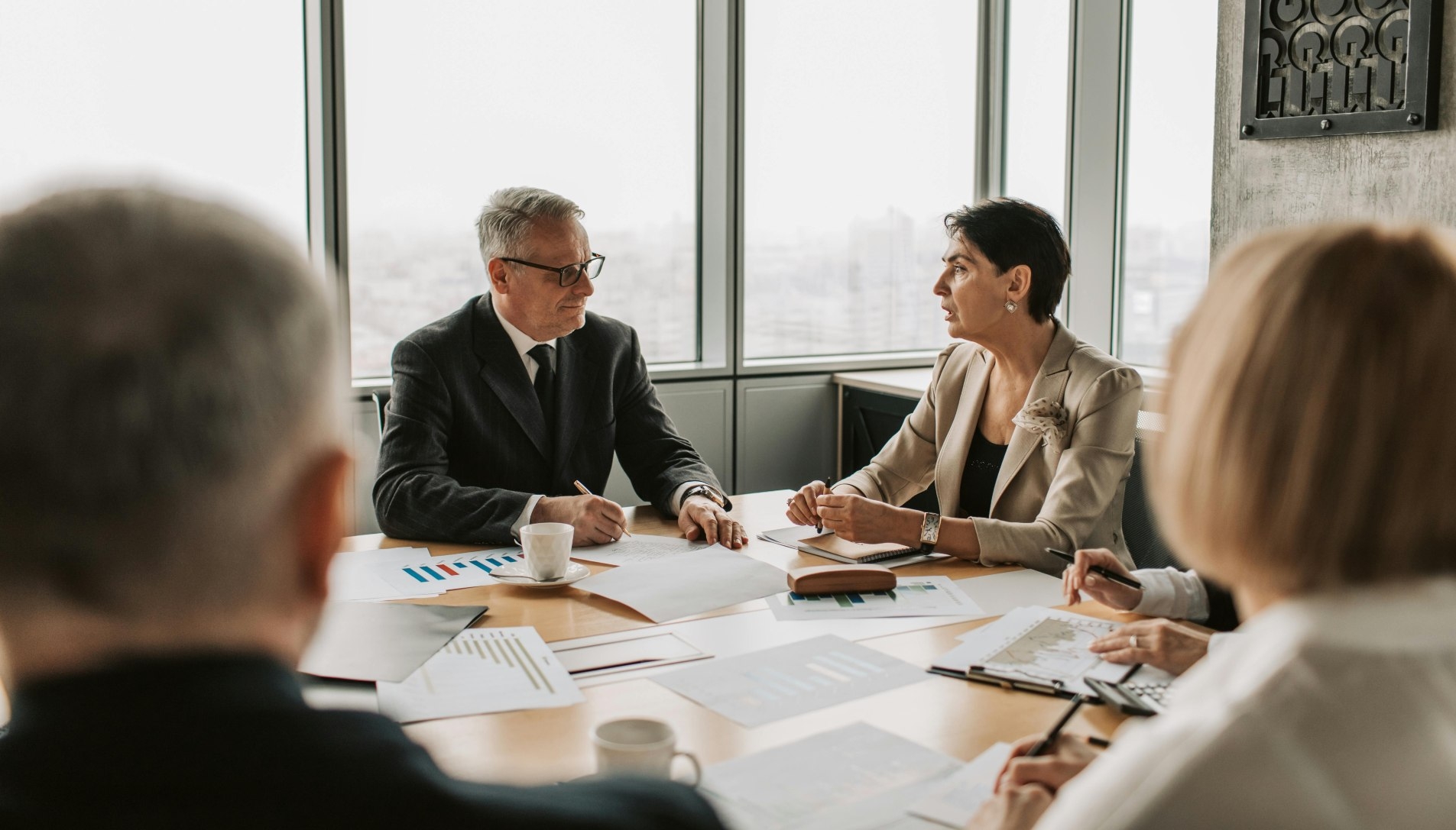 Benefits of the Agile Foundation Course at Knowledge Train